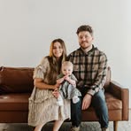 Carter Karras - Facebook