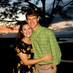 Carter Karras - Facebook