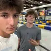 carterkaras - @carterkaras - TikTok