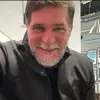 frank - @karascarter - TikTok