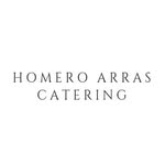 Homero Arras Catering - @homeroarrascatering - Instagram