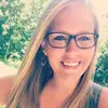 Kara Carter - @karacarter30 - TikTok