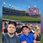 Karter Kares - Facebook