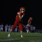 Carter - @carter_keller1 - Instagram