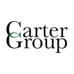 Carter Group powered by Keller Williams - @cartergroup - Instagram