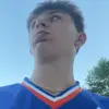 carter_keller012 - @carter_keller012 - TikTok