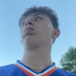 Carter keller - @carter_hatfeild11 - Instagram