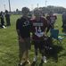 Carter Keller - Facebook