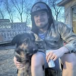 Carter Keller - @cjkeller61 - Instagram