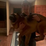 Carter Keller - @ckeller112 - Instagram