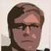 Carter Keller - Facebook