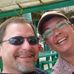Carter Keller - Facebook
