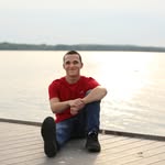Carter Keller - @_carter_keller_ - Instagram
