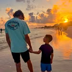 Carter Keller - @keller_ck6 - Instagram