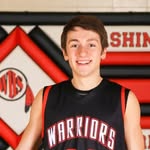 Carter Keller - @carterkeller6 - Instagram