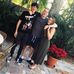 Carter Keller - Facebook