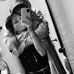 Carter Keller - Facebook