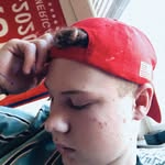 Carter Keller - @carter_k_keller - Instagram