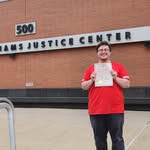 Carter Keller - @carter.keller2020 - Instagram