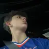carter keller - @carter.keller3 - TikTok