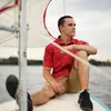 Carter Keller - @ckell28 - TikTok