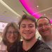 Carter Keller - Facebook