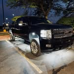 Carter Keller - @carter_4414 - Instagram