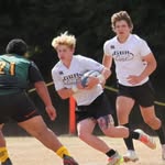 Carter Keller - @carter_keller30 - Instagram