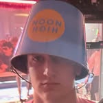 carter keller - @carterdkell777 - Instagram