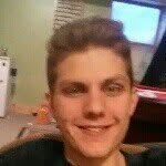 Carter Keller - @carterk8991 - Instagram