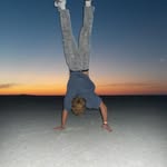 Carter Keller - @carter.keller30 - Instagram