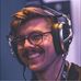 Carter Keller - Facebook