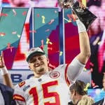 Carter keller - @carterkeller5 - Instagram