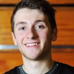 Carter Keller - @carterkeller11 - Instagram
