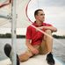 Carter Keller - Facebook