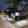 Carter Keller - @carter_4313 - TikTok