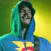 Carter Keller - @cartrkellr - TikTok
