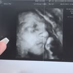 Carter Lee Keller - @carter_lee2020 - Instagram