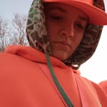 carter owen keller - @carterowenkeller - Instagram