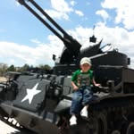Carter Randall Keller - @carterkeller08 - Instagram
