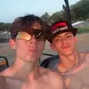 Carterk - @kellerhallcarter - TikTok