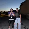 † - @carterkeller5 - TikTok