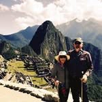 Joyce Carter Keller - @joycekeller629 - Instagram