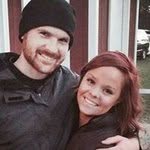 Keith Carter Keller - @keller2432 - Instagram