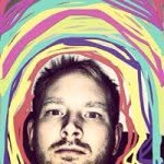 Ross Carter Keller - @rustypropeller - Instagram