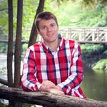 Carter Khoury - @ckhoury123 - Instagram
