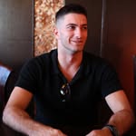 Carter Khoury - @carter.khoury - Instagram