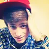 carteraekhoury - @carteraekhoury - TikTok