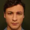 carterthekhoury - @carterthekhoury - TikTok