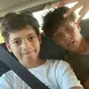 Karter_Khoury5859 - @karter_khoury12 - TikTok